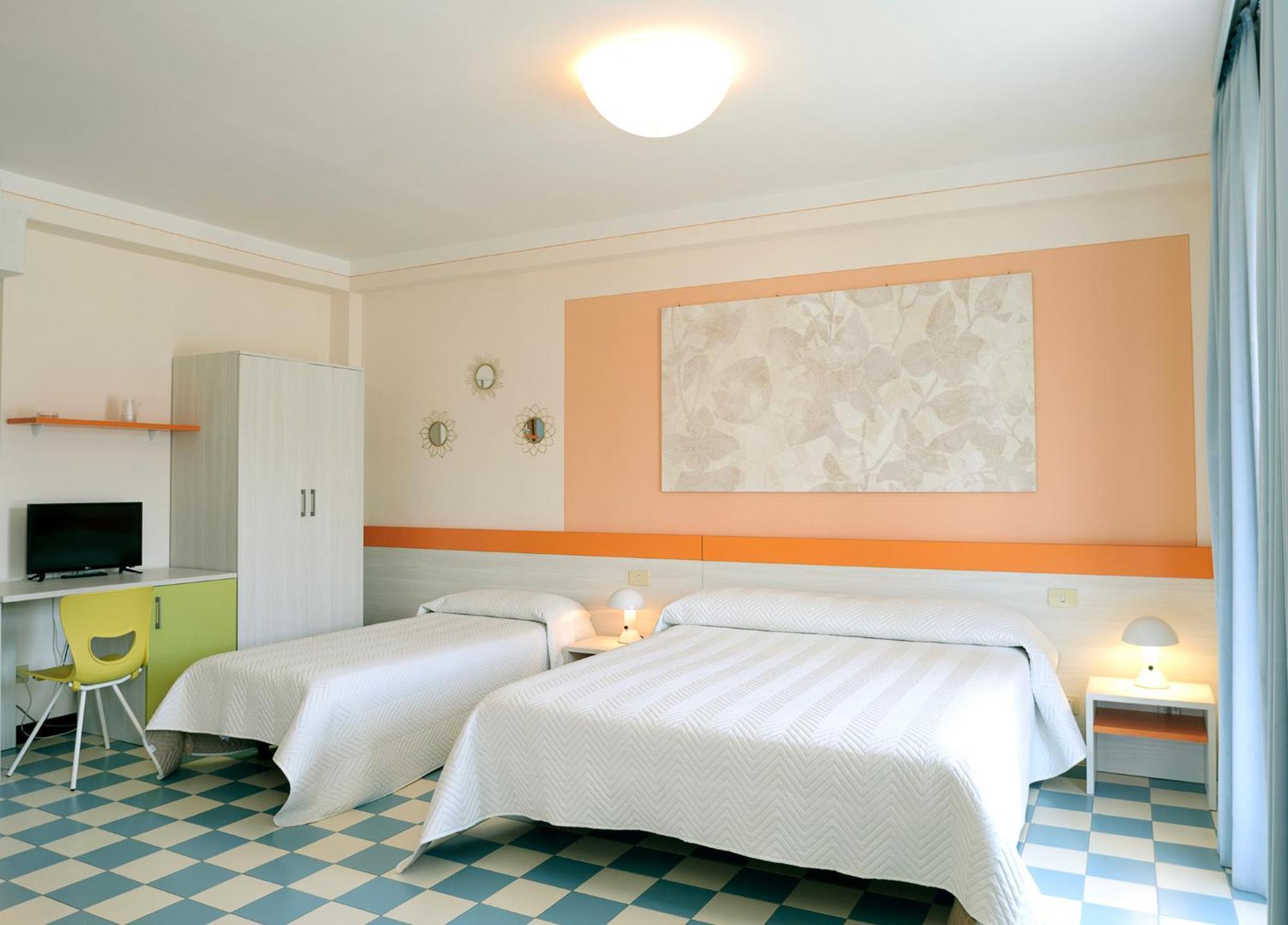 Hotel The Marquee Castelnuovo di Garfagnana Zewnętrze zdjęcie