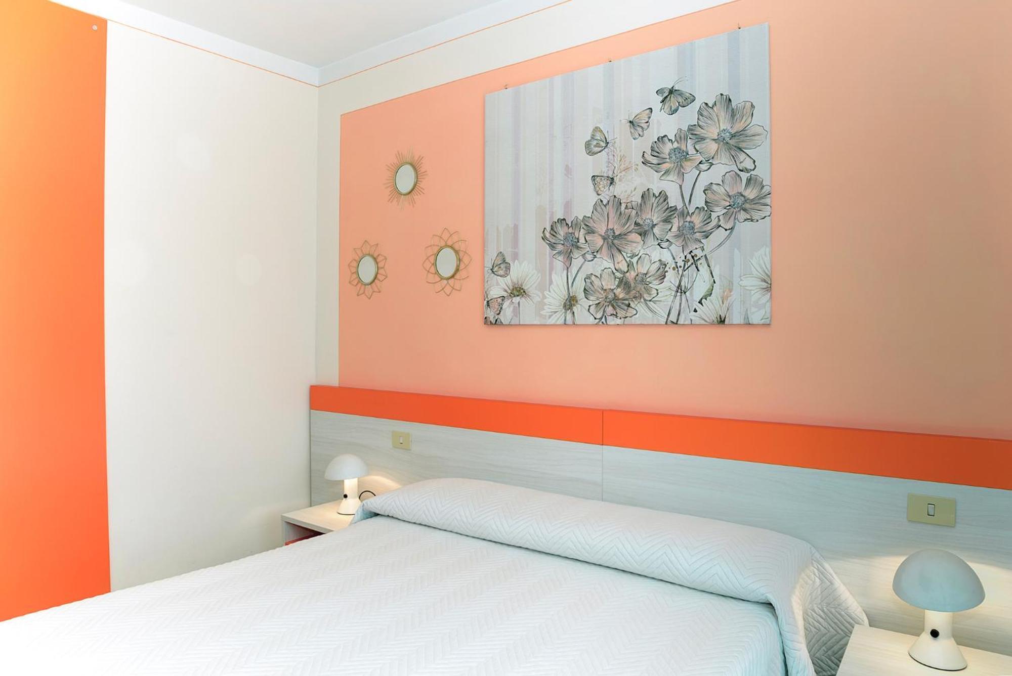 Hotel The Marquee Castelnuovo di Garfagnana Zewnętrze zdjęcie